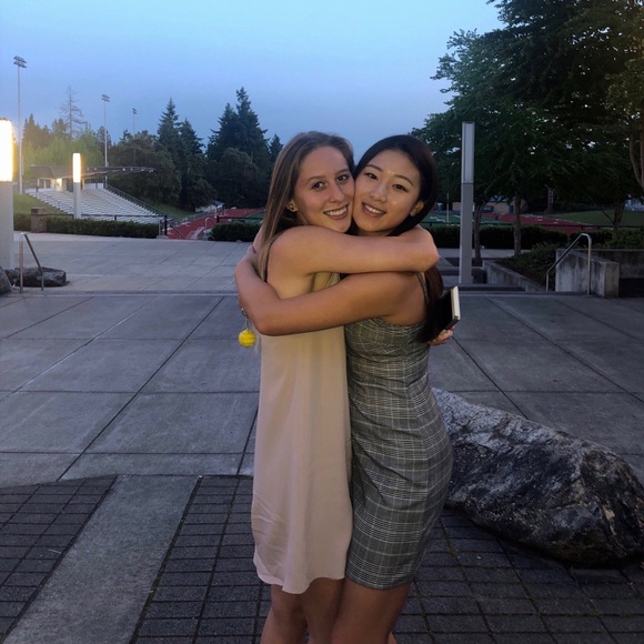 amandazhang_z
